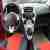 Ford Ka 1.2