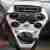 Ford Ka 1.2