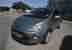 Ford Ka 1.2 Titanium Klima