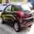 Ford Ka 1.2