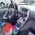 Ford Ka 1.2