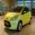 Ford Ka 1.2