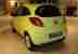 Ford Ka 1.2 Titanium Klima, Frontscheibe heizbar