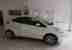 Ford Ka 1.2 Titanium Klima Multilenkrad Alufelgen