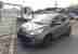 Ford Ka 1.2 Titanium, Klima, Scheckheftgepflegt