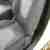 Ford Ka 1.2