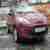 Ford Ka 1.2