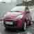 Ford Ka 1.2