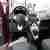 Ford Ka 1.2