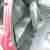 Ford Ka 1.2