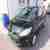 Ford Ka 1.2