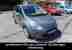 Ford Ka 1.2 Titanium Klima uvm.