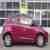 Ford Ka 1.2