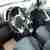 Ford Ka 1.2
