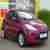 Ford Ka 1.2
