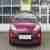 Ford Ka 1.2