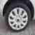 Ford Ka 1.2