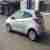 Ford Ka 1.2