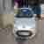 Ford Ka 1.2