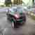 Ford Ka 1.2