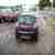 Ford Ka 1.2