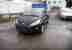 Ford Ka 1.2 Titanium klima 1Hand 45000Tkm