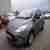 Ford Ka 1.2