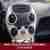 Ford Ka 1.2