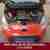 Ford Ka 1.2