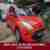 Ford Ka 1.2