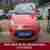 Ford Ka 1.2