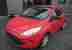 Ford Ka 1.2 Trend