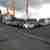 Ford Ka 1.2