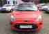 Ford Ka 1.2 Trend