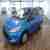 Ford Ka 1.2