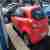 Ford Ka 1.2