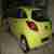 Ford Ka 1.2
