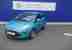 Ford Ka 1.2 Trend