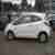 Ford Ka 1.2