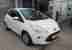 Ford Ka 1.2 Trend