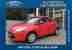 Ford Ka 1.2 Trend