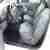 Ford Ka 1.2