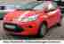 Ford Ka 1.2 Trend