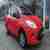Ford Ka 1.2