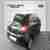 Ford Ka 1.2