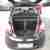 Ford Ka 1.2
