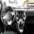 Ford Ka 1.2