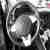 Ford Ka 1.2