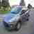 Ford Ka 1.2