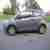 Ford Ka 1.2
